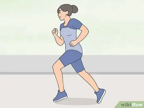 Image titled Go Plogging Step 1
