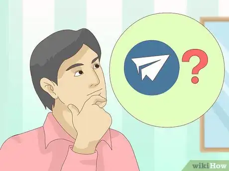 Image titled Become a Proofreader Step 10