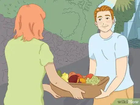 Image titled Choose Flowers for a New Baby Step 10