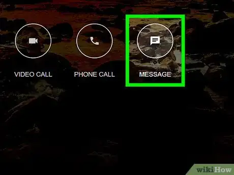 Image titled Text with Google Voice Step 4