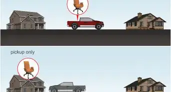 Sell Furniture Online