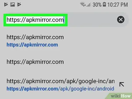 Image titled Install Xposed Step 4