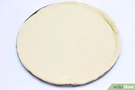 Image titled Make Avocado Pizza Step 3