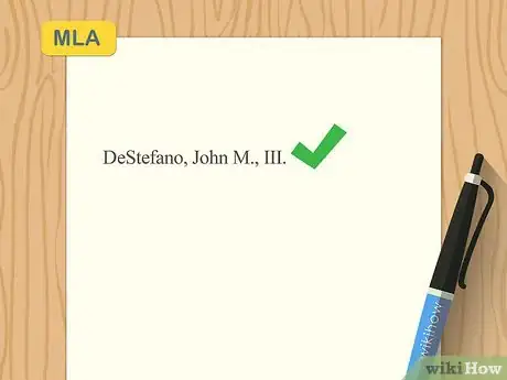 Image titled Cite Law Review Articles Step 5