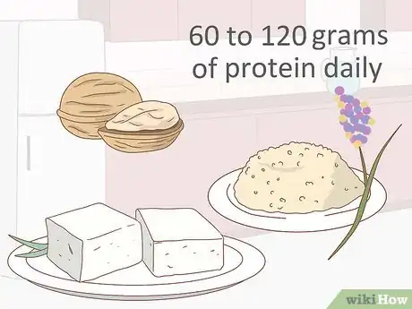 Image titled Deal With Hepatitis A Step 9