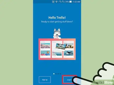 Image titled Use Trello Step 31