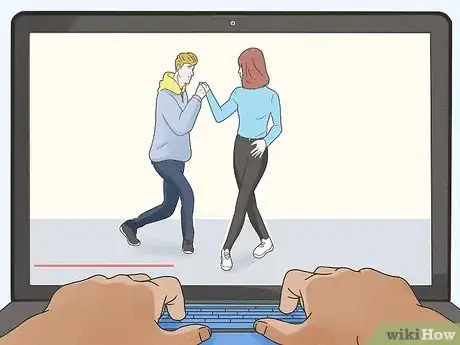 Image titled Win a Dance Competition Step 13