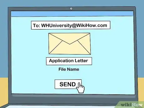 Image titled Get a Job After Prison Step 29