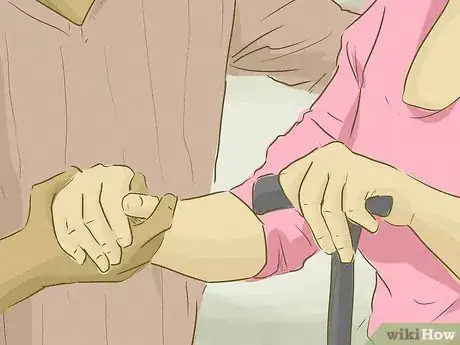 Image titled Define Your Personal Values Step 3