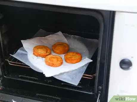 Image titled Make Sopes Step 13