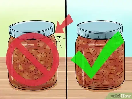 Image titled Can Squash Step 25