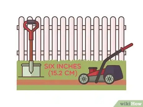 Image titled Till a Lawn Step 4