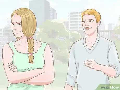 Image titled Act Like a Cat Step 12