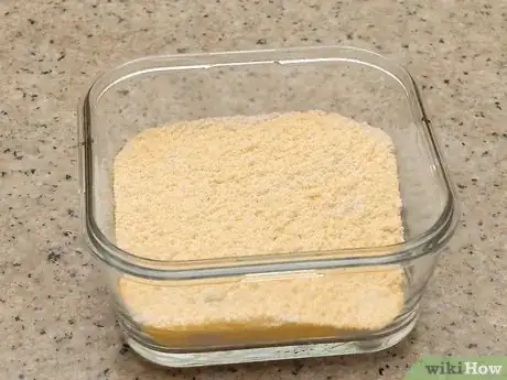 Image titled Make Pea Protein Powder Step 14