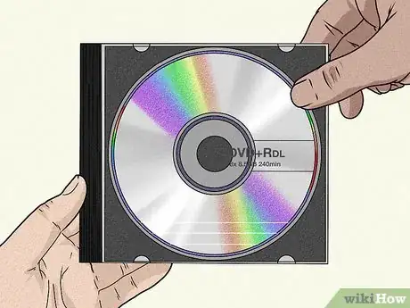 Image titled Voice a Character for a Fandub Step 9