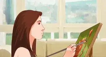 Reduce Frustration in Your Life