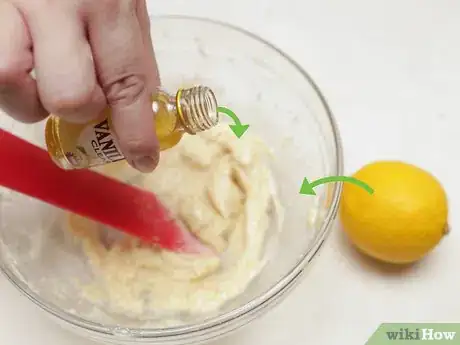 Image titled Make Brandy Butter Step 7