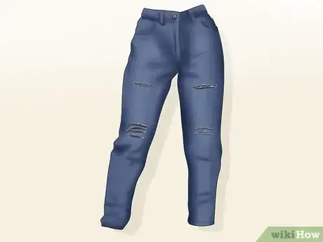 Image titled Wear Girlfriend Jeans Step 8