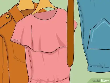 Image titled Dress for a Photoshoot Step 12.jpeg