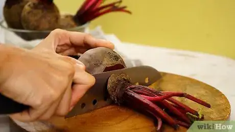 Image titled Steam Beets Step 1
