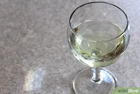 Image titled Say Wine in French Step 4