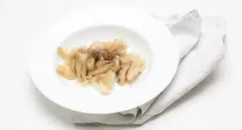 Steam Cabbage in a Slow Cooker