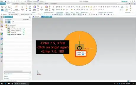 Image titled Lowe step12.png