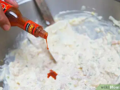 Image titled Make a Tuna Sandwich Step 13