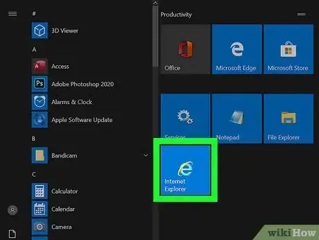 Image titled Import Bookmarks to Safari Step 39
