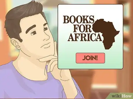 Image titled Help Achieve Universal Primary Education Step 8