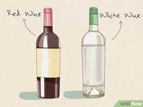 Image titled Order Wine Step 3