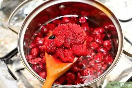 Image titled Make Pudding Step 14