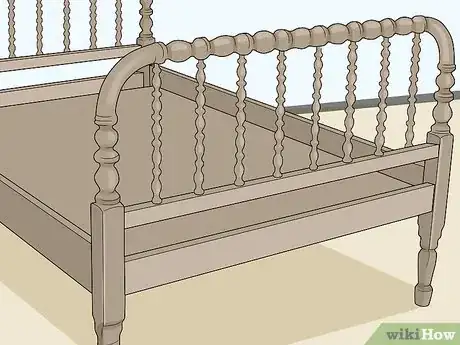 Image titled Decorate White Bedding Step 12