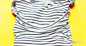 Prepare Your Skin for Spray Tan