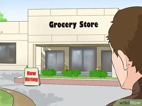 Image titled Get a Dog While You're a Teen Step 4