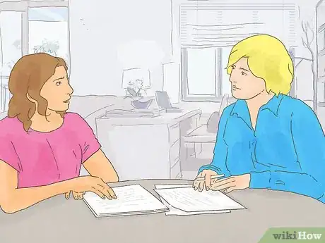 Image titled Choose a Mortgage Broker Step 10