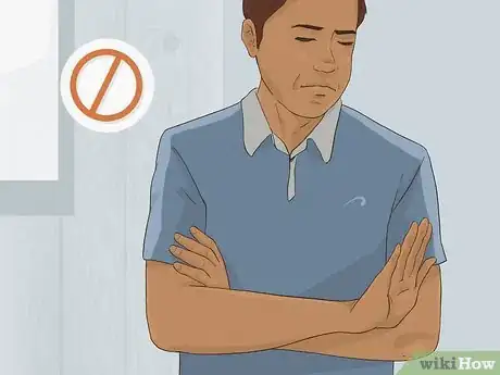 Image titled Avoid Marriage and Other Committed Relationships Step 11.jpeg