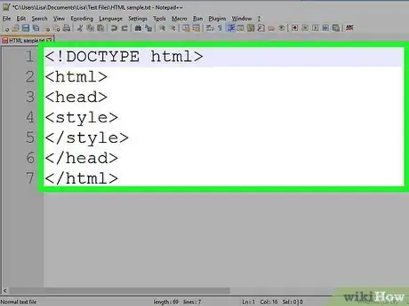 Image titled 2609629 3 2