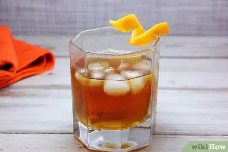 Image titled Drink Vermouth Step 9