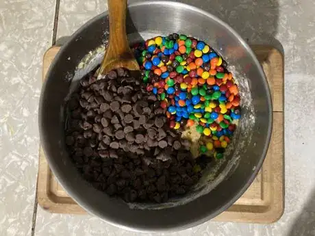 Image titled Cookie Choc