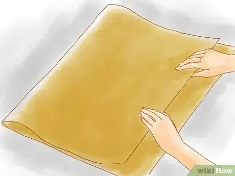 Image titled Make a Pocahontas Costume Step 5