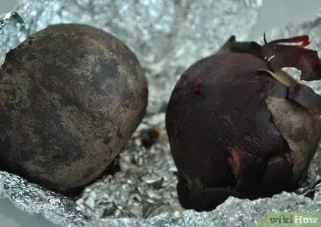 Image titled Roast Fall Vegetables Step 8