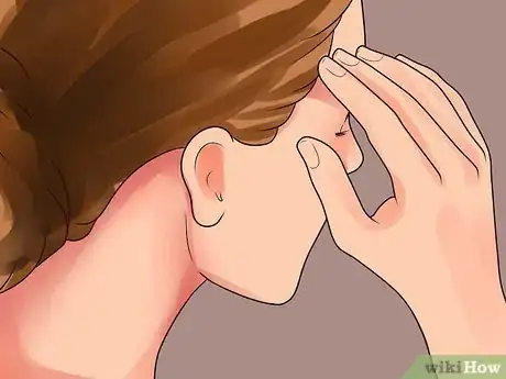 Image titled Identify Female Heart Attack Symptoms Step 5