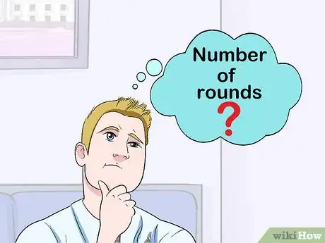 Image titled Win at Rock, Paper, Scissors Step 12