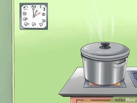 Image titled Can Squash Step 19