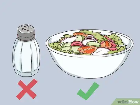 Image titled Treat Thyroid Problems with Iodine Step 7