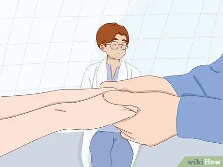 Image titled Have an Open Marriage Step 7