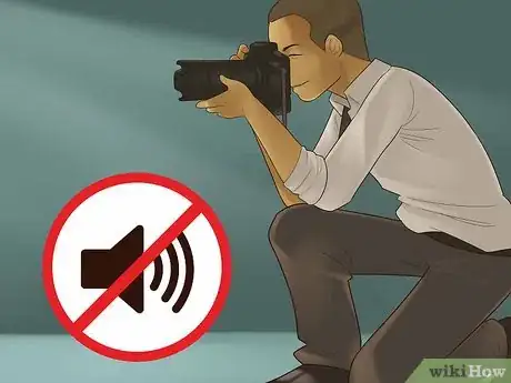 Image titled Photograph a Wedding Step 21