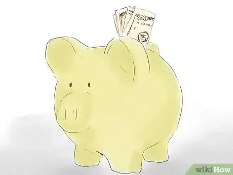 Image titled Save Money for Teenagers Step 8