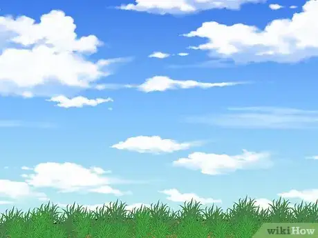 Image titled Restore a Native Prairie Step 1